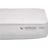 MirSon Cotton Natural Line резинка по периметру 180х190 (964/180190) - зображення 1