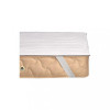 MirSon Royal Pearl Шелковый резинка по углам 160x190 (536/160190) - зображення 1