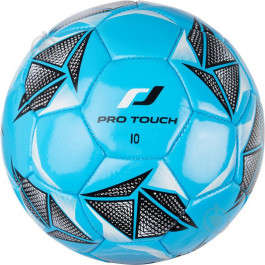 PRO TOUCH FORCE_10 (274460-902569)