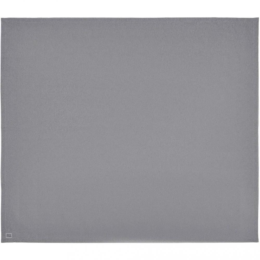 Ardesto Скатертина  Oliver, сірий, 180х133см, 100% бавовна (ART08OD) - зображення 1
