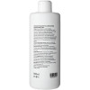 Scalp Очищувальний шампунь для волосся  Deeply Cleansing, з кератином та протеїнами, 500 мл - зображення 2
