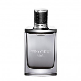 Jimmy Choo Jimmy Choo Man Туалетная вода 50 мл