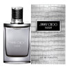 Jimmy Choo Jimmy Choo Man Туалетная вода 50 мл - зображення 2