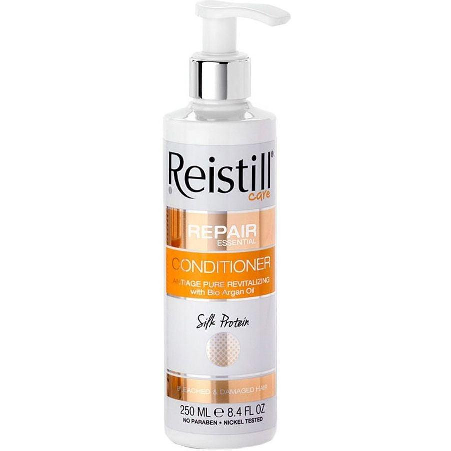 Reistill Repair Essential бальзам для волосся 250 ML - зображення 1