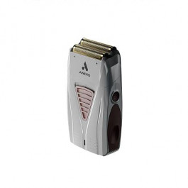 Andis TS-1 ProFoil Lithium Shaver (AN 17150)