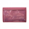 Tatonka Кошелек  ID Wallet Bordeaux Red (TAT 2894.047) - зображення 2