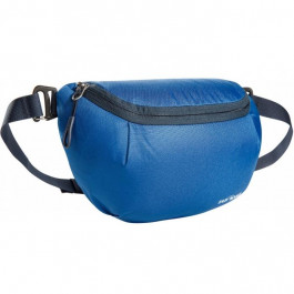 Tatonka Поясна сумка  Hip Belt Pouch Blue (TAT 1340.010)