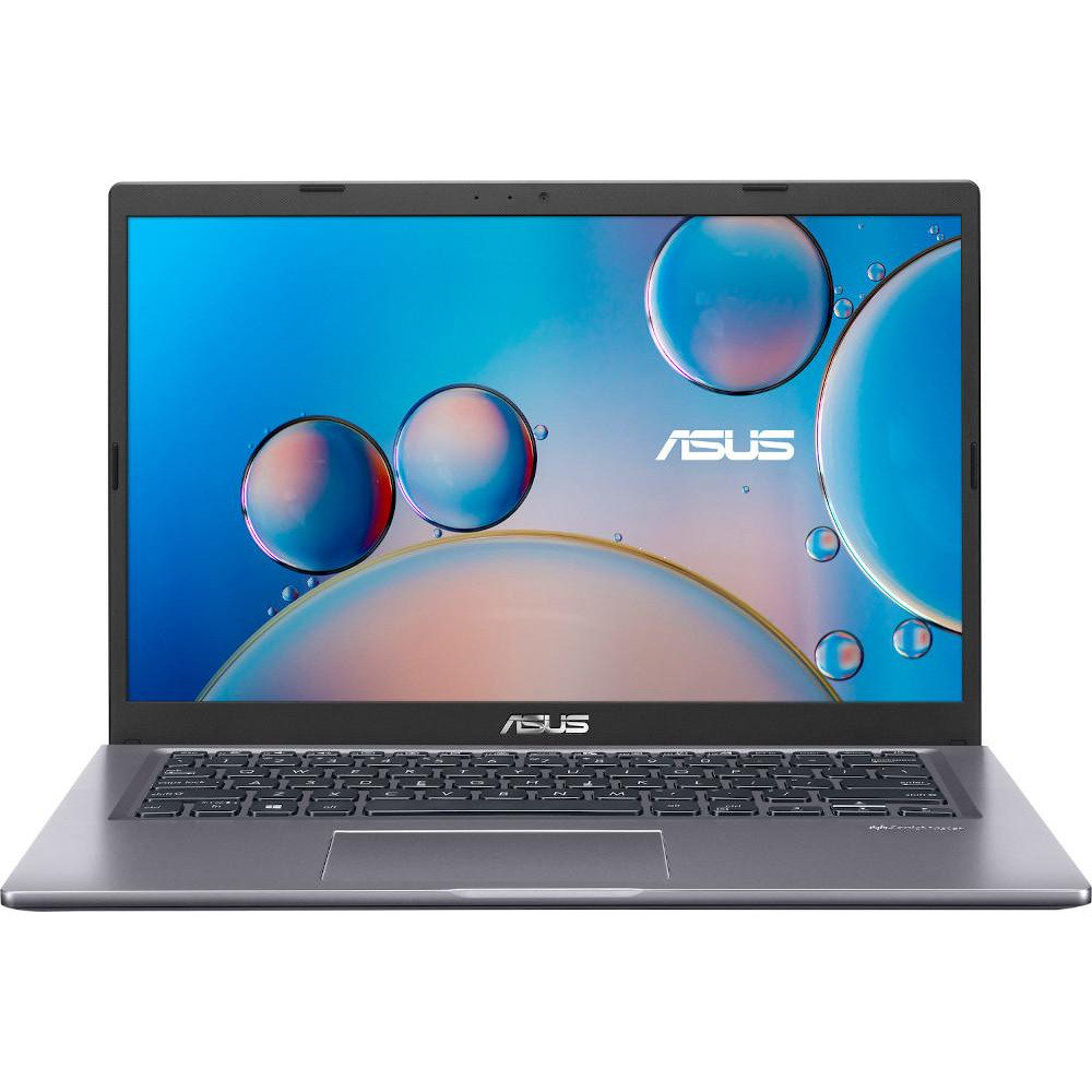 ASUS VivoBook 14 F415EA (F415EA-UB51) - зображення 1