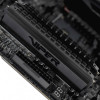 PATRIOT 64 GB (2x32GB) DDR4 3200 MHz Viper 4 Blackout (PVB464G320C6K) - зображення 10