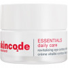 Skincode Essentials крем для шкіри навколо очей 15 ML - зображення 1