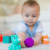 Infantino Tub O Toys (216289I) - зображення 5