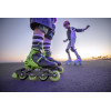 Neon Combo Skates - зображення 2