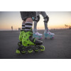 Neon Combo Skates - зображення 9