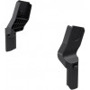 Thule Адаптер до автокрісел Sleek Car Seat Adapter Maxi-Cosi (TH 11000300) - зображення 2