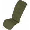 Thule Накидка на сидіння Seat Liner Olive (TH 11000332) - зображення 2