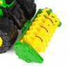 John Deere Kids Monster Treads с молотилкой (47329) - зображення 4