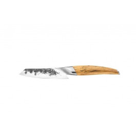 Style de Vie Forged Katai (KatSant14cm)