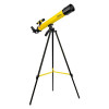National Geographic Мікроскоп Junior 40-640x + телескоп 50/600 (9118300) - зображення 5