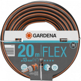 Gardena 18033-20 (FLEX 1/2" 20m)