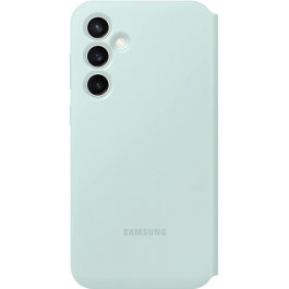 Samsung S711 Galaxy S23 FE Smart View Wallet Case Mint (EF-ZS711CMEG)