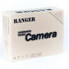 Ranger Lux 15 подводная видеокамера (RA 8841) - зображення 3