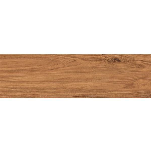 CERRAD RAINWOOD BROWN 18X60 - зображення 1