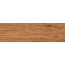   CERRAD RAINWOOD BROWN 18X60