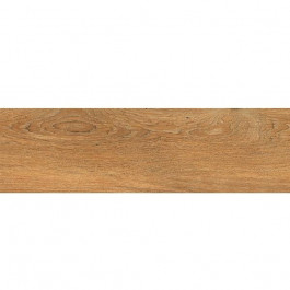   CERRAD LIMEWOOD BROWN 18X60