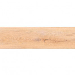   CERRAD LIMEWOOD BEIGE 18x60