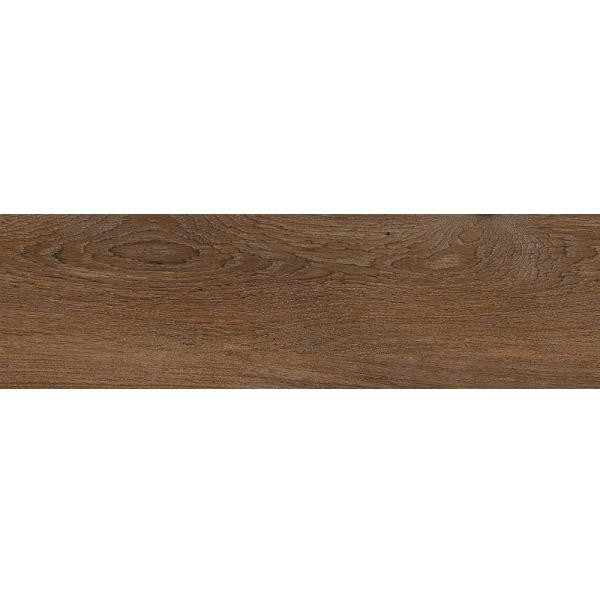 CERRAD DARKWOOD Dark BROWN 18x60 - зображення 1