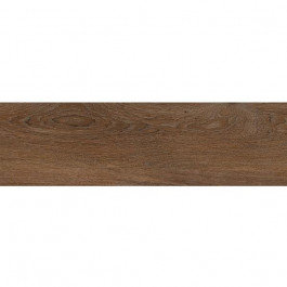   CERRAD DARKWOOD Dark BROWN 18x60