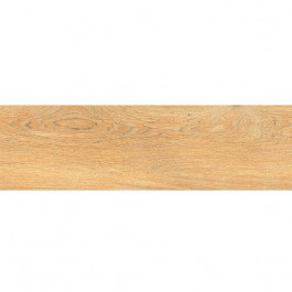   CERRAD DARKWOOD BEIGE 18x60