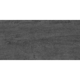   CERRAD DIGNITY GRAPHITE RECT 60x120