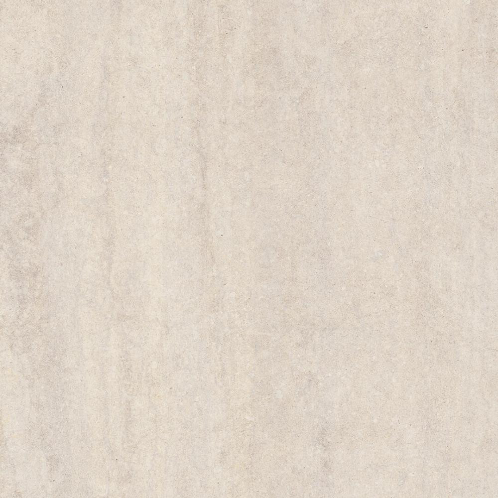 CERRAD DIGNITY BEIGE RECT 60x60 - зображення 1