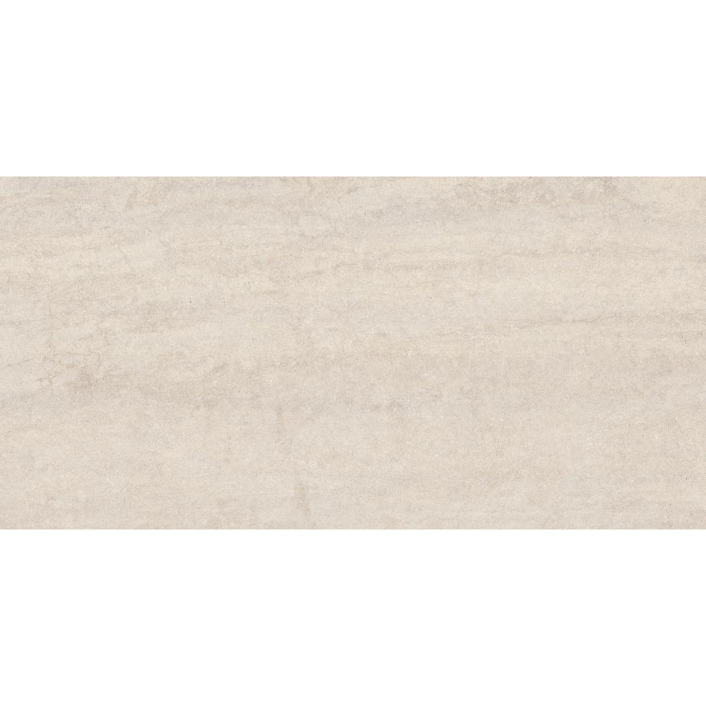 CERRAD DIGNITY BEIGE RECT 60x120 - зображення 1