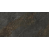 CERRAD Auric GRAPHITE RECT 60x120 - зображення 1