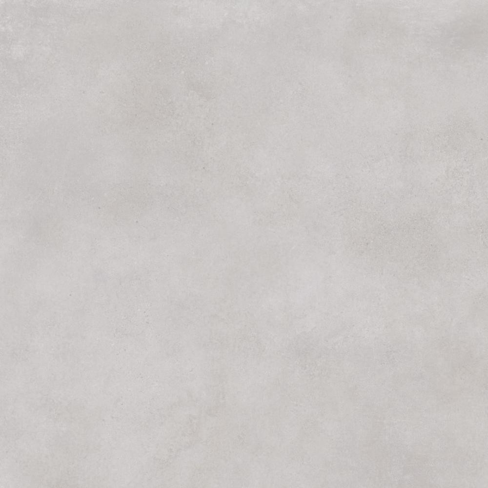 CERRAD MODERN CONCRETE SILKY CRISTAL SILVER 120x120 - зображення 1