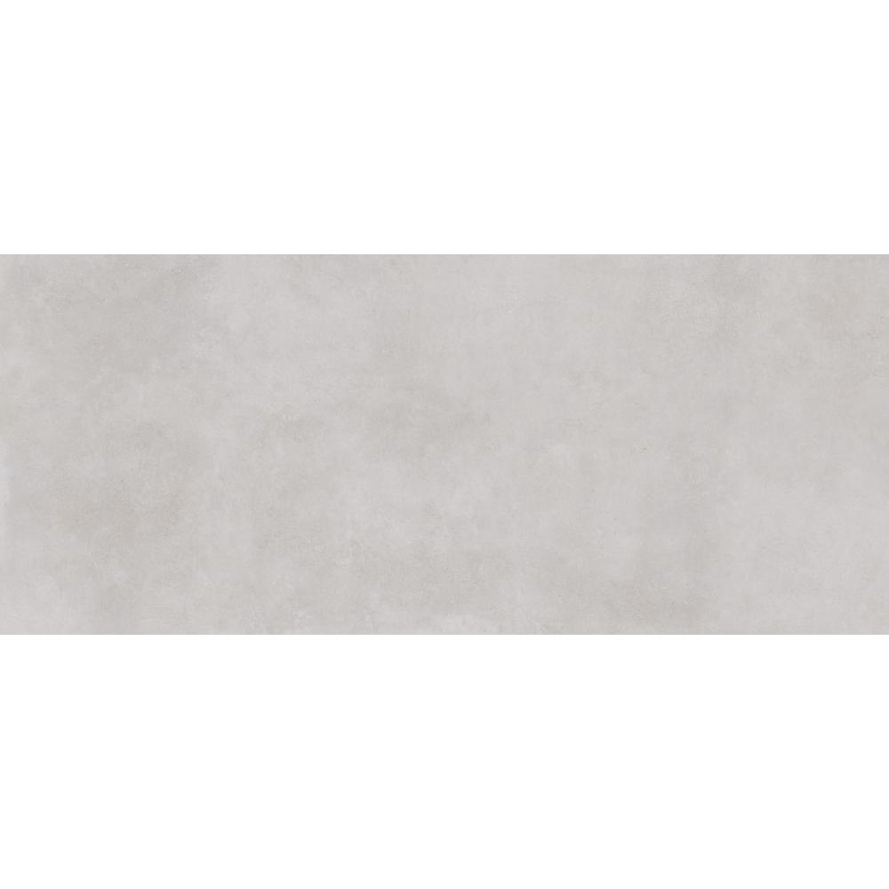 CERRAD MODERN CONCRETE SILKY CRISTAL SILVER 120x280 - зображення 1