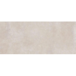   CERRAD MODERN CONCRETE SILKY CRISTAL IVORY 120X280