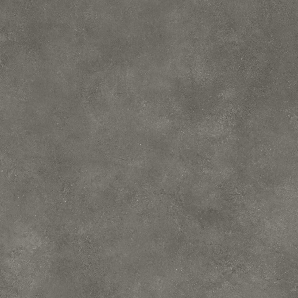 CERRAD MODERN CONCRETE SILKY CRISTAL GRAPHITE 120x120 - зображення 1