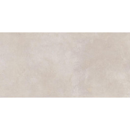   CERRAD MODERN CONCRETE IVORY 80x160