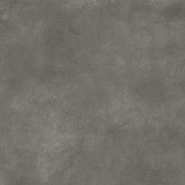   CERRAD MODERN CONCRETE GRAPHITE 120x120