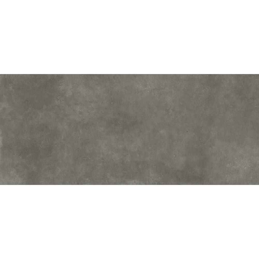 CERRAD MODERN CONCRETE GRAPHITE 120x280 - зображення 1