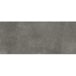   CERRAD MODERN CONCRETE GRAPHITE 120x280