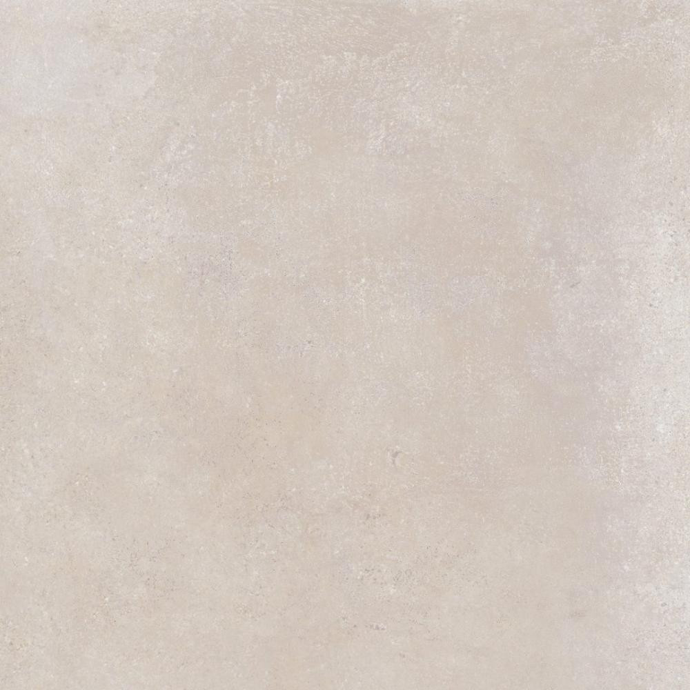 CERRAD MODERN CONCRETE SILKY CRISTAL IVORY 80x80 - зображення 1