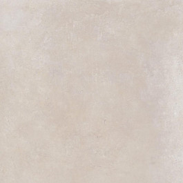   CERRAD MODERN CONCRETE SILKY CRISTAL IVORY 80x80