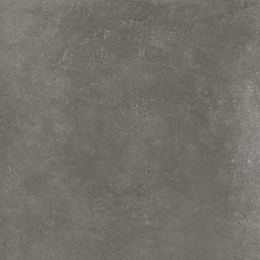 CERRAD MODERN CONCRETE SILKY CRISTAL GRAPHITE 80x80 - зображення 1