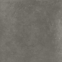   CERRAD MODERN CONCRETE SILKY CRISTAL GRAPHITE 80x80