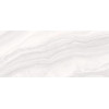 CERRAD ONIX WHITE POLER 120x280 - зображення 1