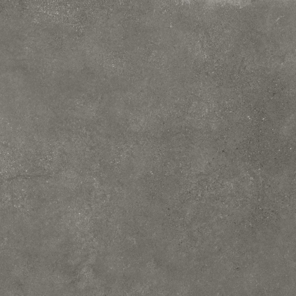 CERRAD MODERN CONCRETE GRAPHITE 80x80 - зображення 1